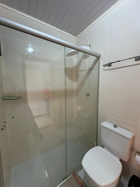 Casa com 2 Dormitórios, Churrasqueira e Excelente Localização Próxima!: 16ª foto da galeria de imagens do imóvel