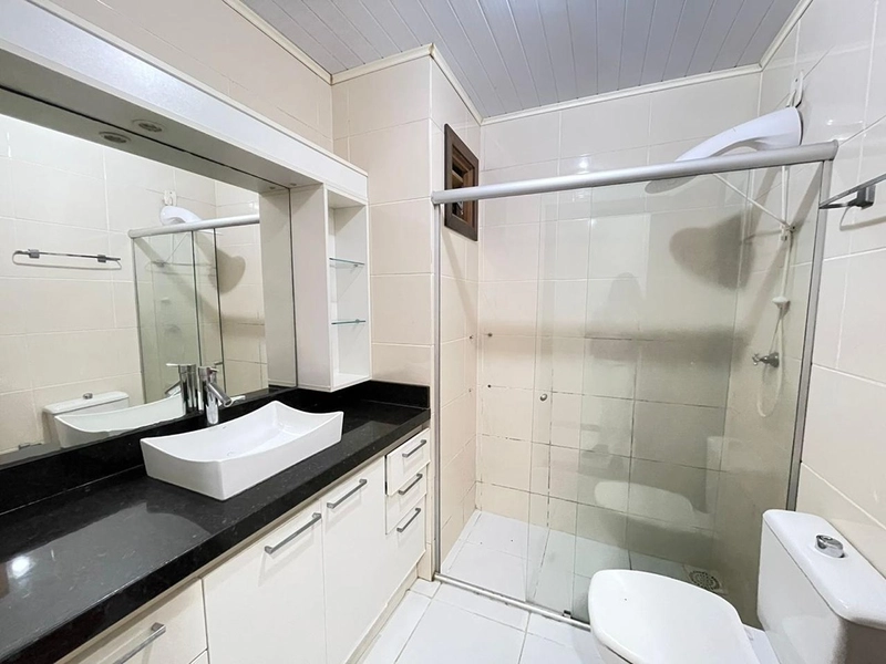 Casa com 2 Dormitórios, Churrasqueira e Excelente Localização Próxima!: 15ª foto da galeria de imagens do imóvel