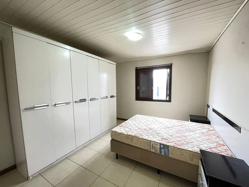 Casa com 2 Dormitórios, Churrasqueira e Excelente Localização Próxima!: 11ª foto da galeria de imagens do imóvel