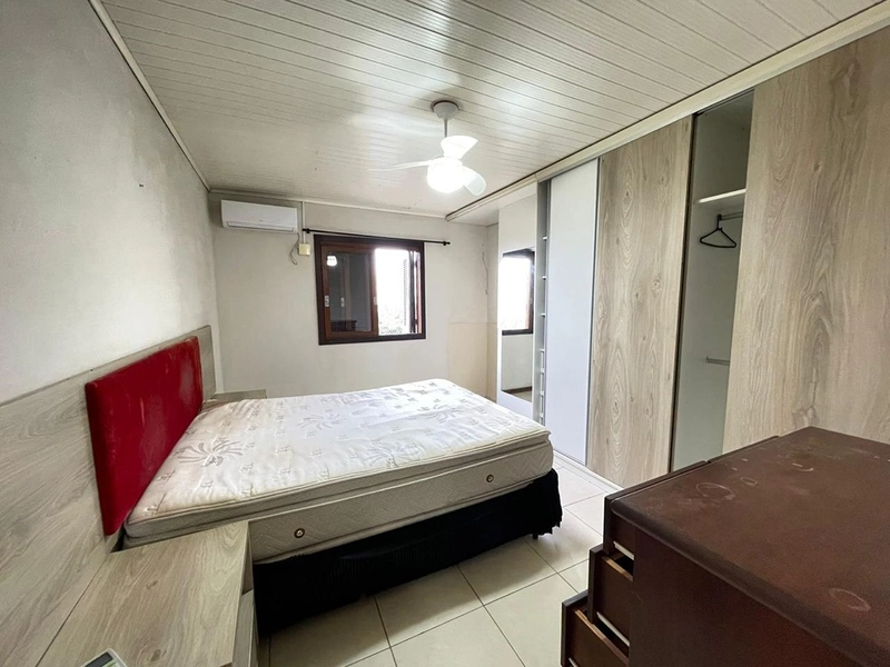 Casa com 2 Dormitórios, Churrasqueira e Excelente Localização Próxima!: 10ª foto da galeria de imagens do imóvel