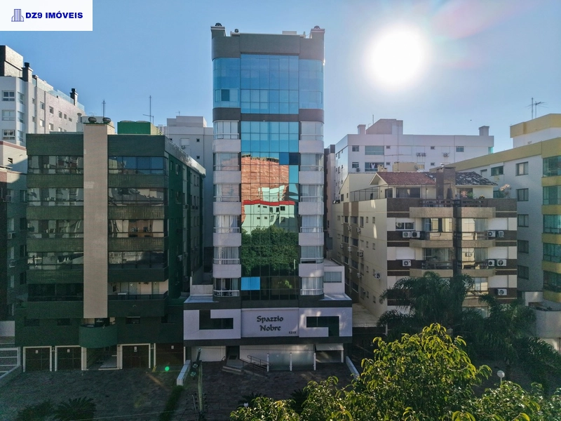 Apartamento Mobiliado e Decorado – | Pronto para morar!: 16ª foto da galeria de imagens do imóvel