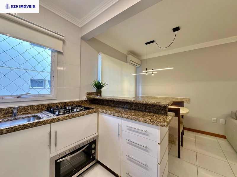 Apartamento Mobiliado e Decorado – | Pronto para morar!: 6ª foto da galeria de imagens do imóvel