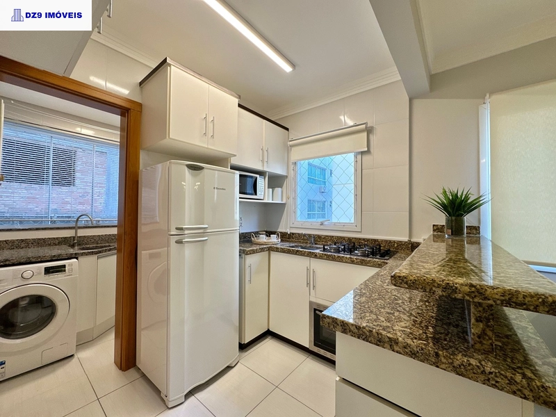 Apartamento Mobiliado e Decorado – | Pronto para morar!: 5ª foto da galeria de imagens do imóvel