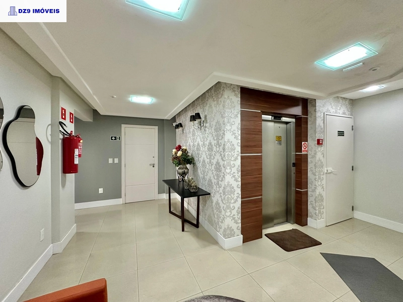 Apartamento Mobiliado e Decorado – | Pronto para morar!: 14ª foto da galeria de imagens do imóvel