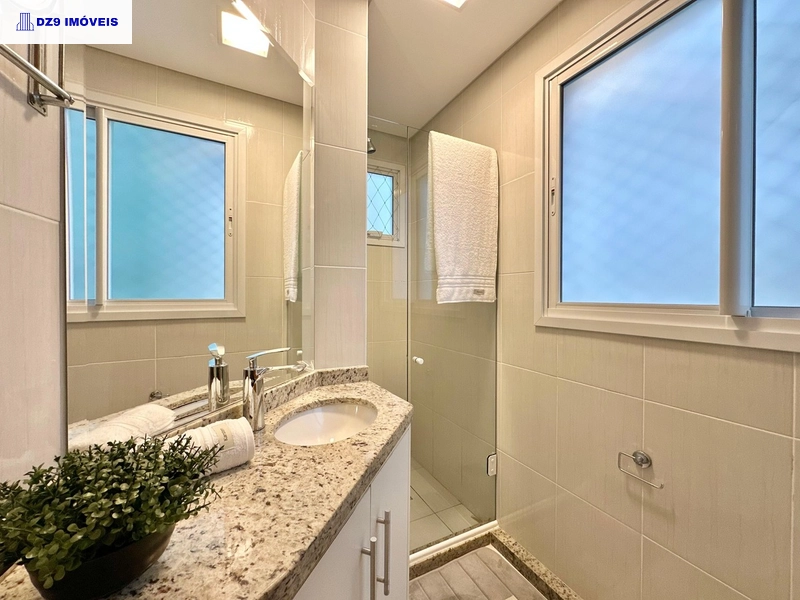 Apartamento Mobiliado e Decorado – | Pronto para morar!: 12ª foto da galeria de imagens do imóvel