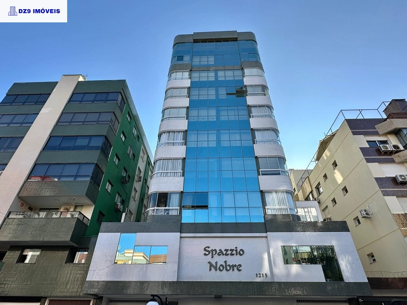 Apartamento Mobiliado e Decorado – | Pronto para morar!: 15ª foto da galeria de imagens do imóvel