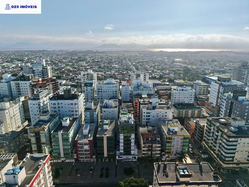 Apartamento Mobiliado e Decorado – | Pronto para morar!: 17ª foto da galeria de imagens do imóvel