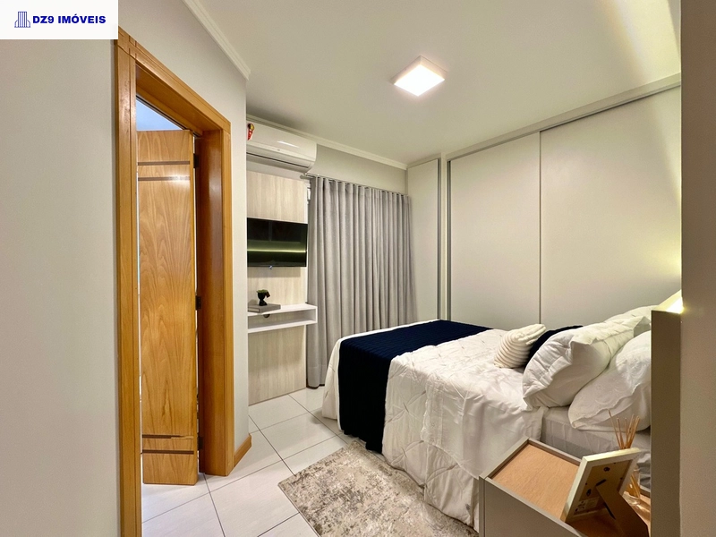 Apartamento Mobiliado e Decorado – | Pronto para morar!: 11ª foto da galeria de imagens do imóvel