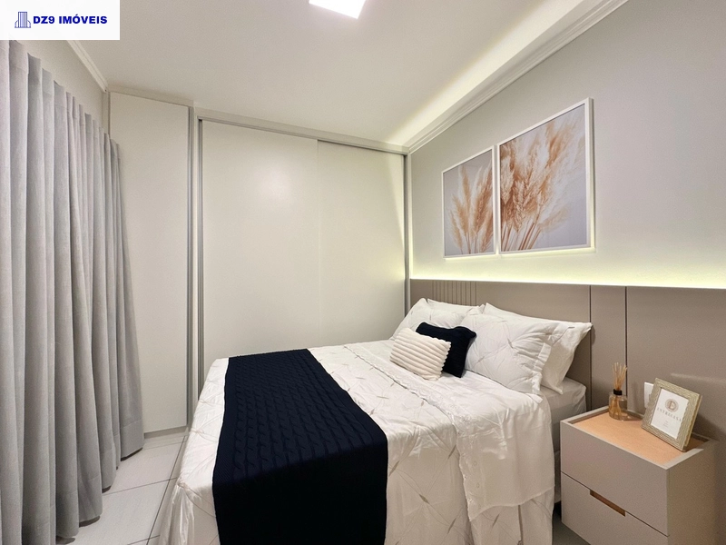 Apartamento Mobiliado e Decorado – | Pronto para morar!: 13ª foto da galeria de imagens do imóvel