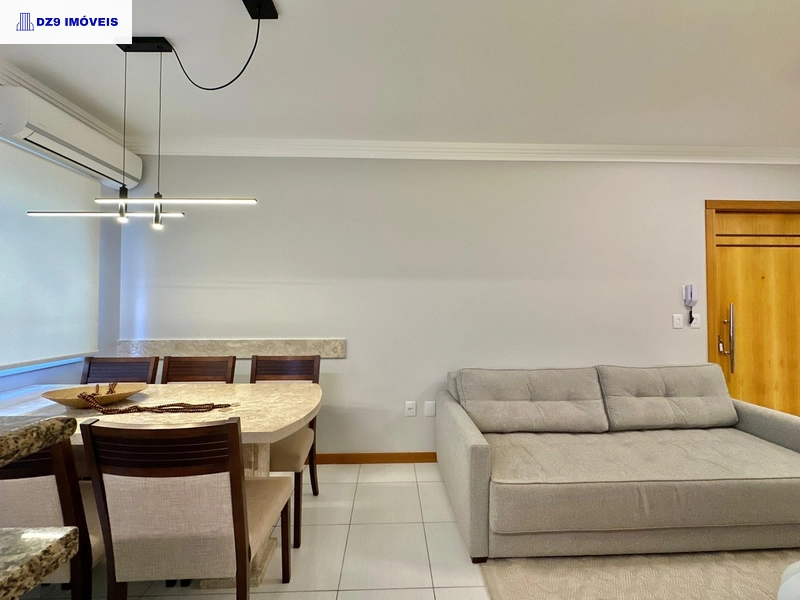 Apartamento Mobiliado e Decorado – | Pronto para morar!: 7ª foto da galeria de imagens do imóvel