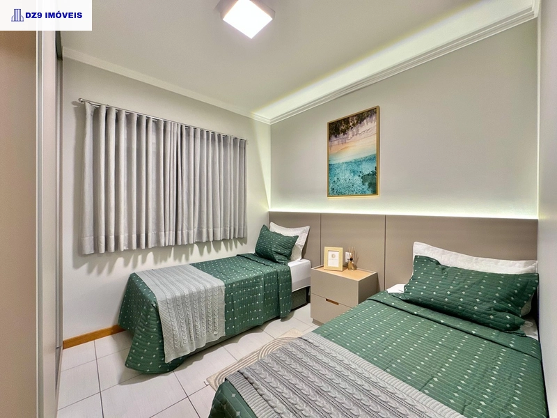 Apartamento Mobiliado e Decorado – | Pronto para morar!: 10ª foto da galeria de imagens do imóvel