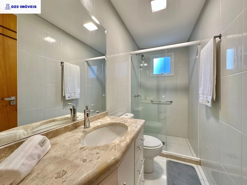 Apartamento Mobiliado e Decorado – | Pronto para morar!: 9ª foto da galeria de imagens do imóvel