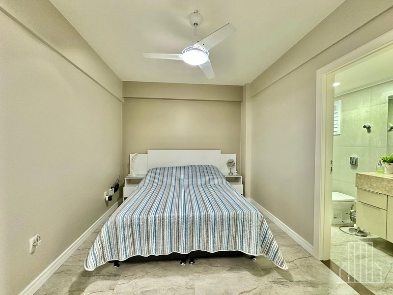 APARTAMENTO A VENDA NO CENTRO DE CAPÃO DA CANOA: 11ª foto da galeria de imagens do imóvel