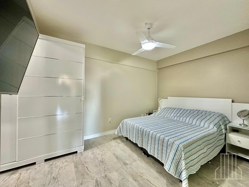 APARTAMENTO A VENDA NO CENTRO DE CAPÃO DA CANOA: 12ª foto da galeria de imagens do imóvel