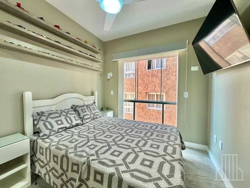 APARTAMENTO A VENDA NO CENTRO DE CAPÃO DA CANOA: 14ª foto da galeria de imagens do imóvel