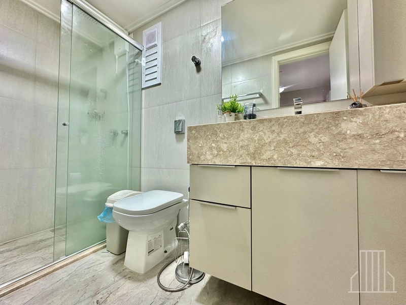 APARTAMENTO A VENDA NO CENTRO DE CAPÃO DA CANOA: 16ª foto da galeria de imagens do imóvel