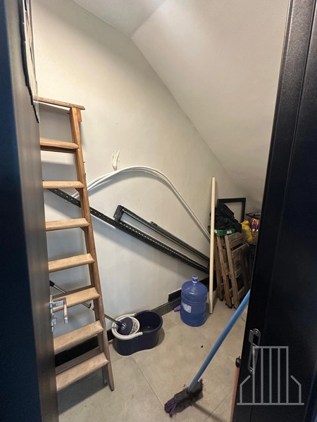 Loja Comercial Alugada em Capão Novo!: 15ª foto da galeria de imagens do imóvel