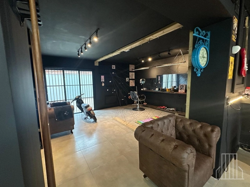 Loja Comercial Alugada em Capão Novo!: 8ª foto da galeria de imagens do imóvel