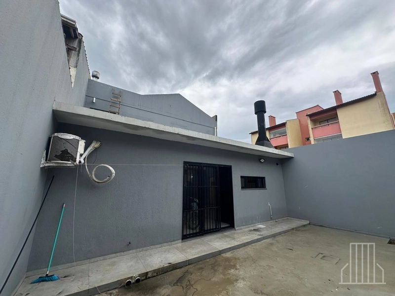 Loja Comercial Alugada em Capão Novo!: 16ª foto da galeria de imagens do imóvel