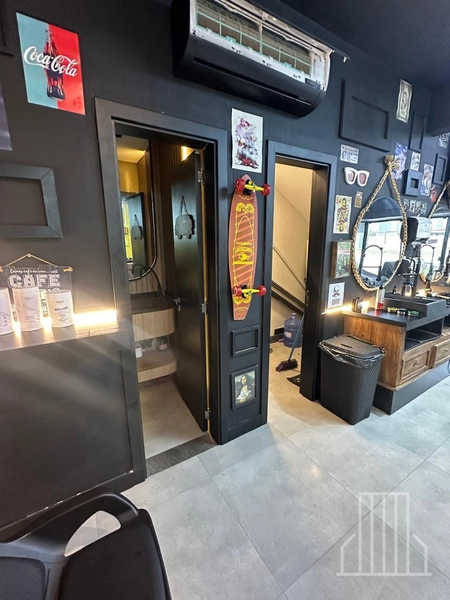 Loja Comercial Alugada em Capão Novo!: 9ª foto da galeria de imagens do imóvel