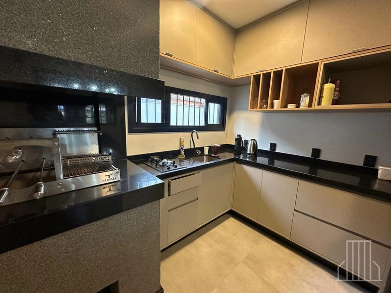 Loja Comercial Alugada em Capão Novo!: 10ª foto da galeria de imagens do imóvel