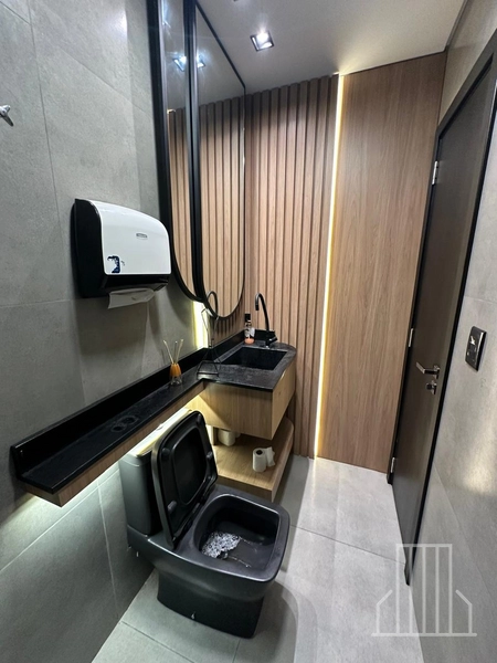 Loja Comercial Alugada em Capão Novo!: 14ª foto da galeria de imagens do imóvel