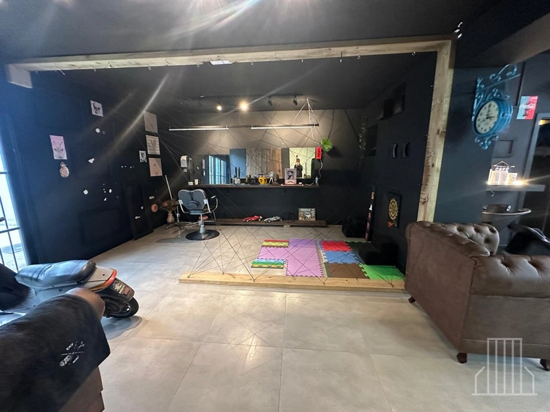Loja Comercial Alugada em Capão Novo!: 7ª foto da galeria de imagens do imóvel