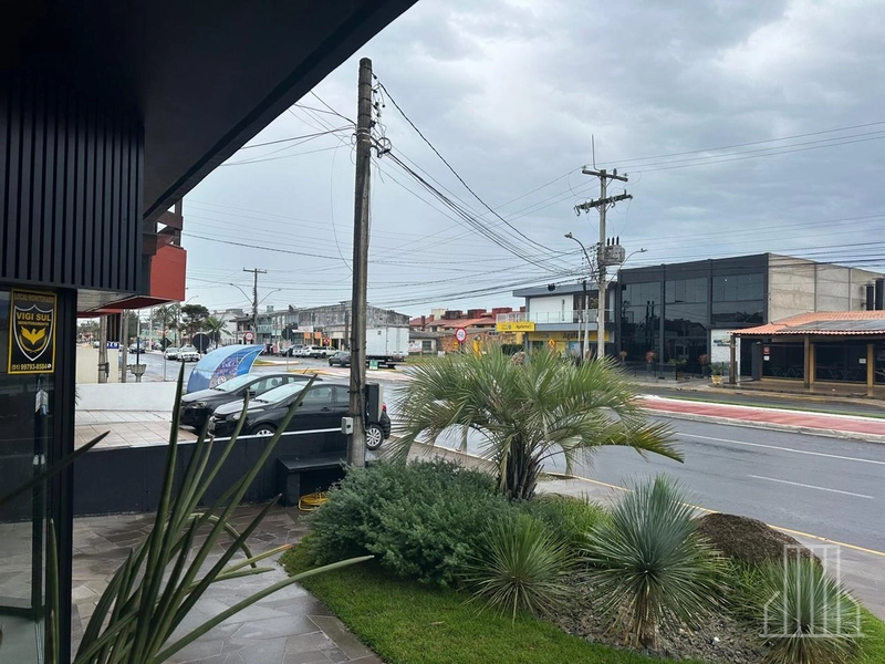 Imóvel residencial ou comercial