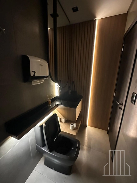 Loja Comercial Alugada em Capão Novo!: 12ª foto da galeria de imagens do imóvel