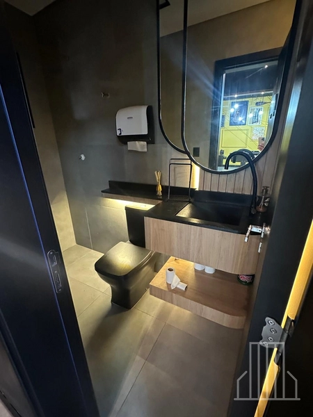 Loja Comercial Alugada em Capão Novo!: 13ª foto da galeria de imagens do imóvel