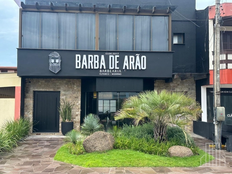 Loja Comercial Alugada em Capão Novo!: 3ª foto da galeria de imagens do imóvel