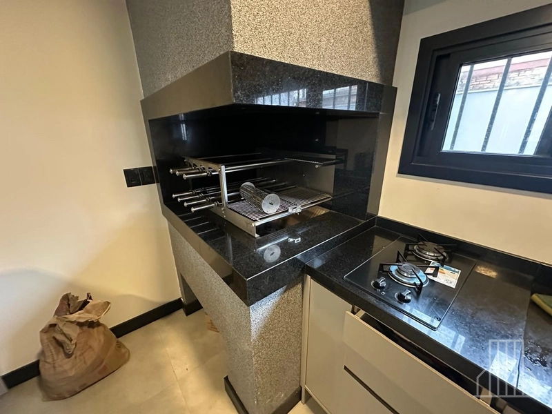 Loja Comercial Alugada em Capão Novo!: 11ª foto da galeria de imagens do imóvel