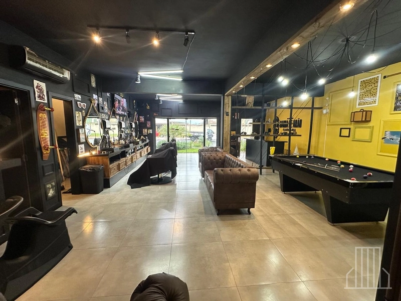 Loja Comercial Alugada em Capão Novo!: 5ª foto da galeria de imagens do imóvel