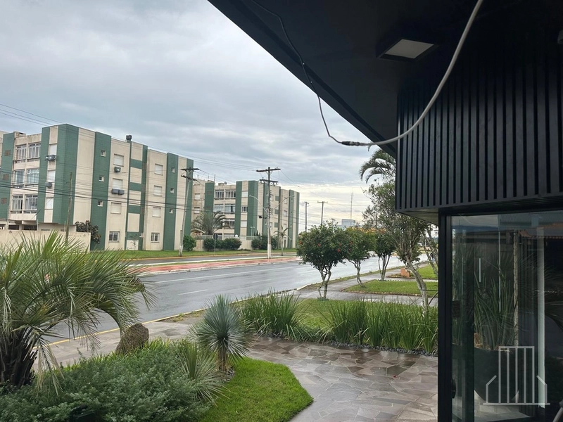 Loja Comercial Alugada em Capão Novo!: 17ª foto da galeria de imagens do imóvel