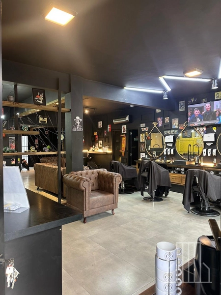 Loja Comercial Alugada em Capão Novo!: 6ª foto da galeria de imagens do imóvel