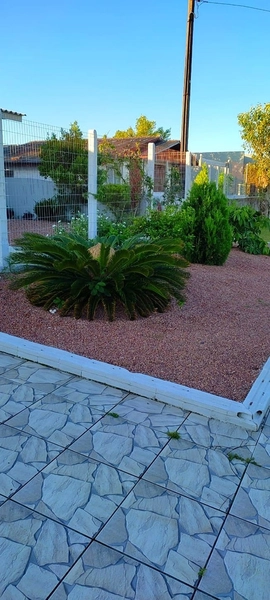 BELA CASA A VENDA EM CAPÃO NOVO!: 12ª foto da galeria de imagens do imóvel