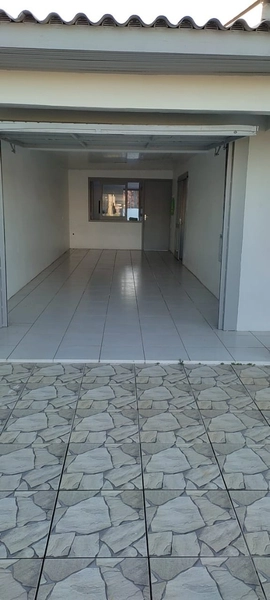 BELA CASA A VENDA EM CAPÃO NOVO!: 6ª foto da galeria de imagens do imóvel