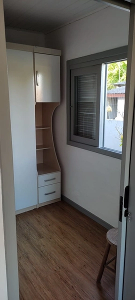 BELA CASA A VENDA EM CAPÃO NOVO!: 8ª foto da galeria de imagens do imóvel