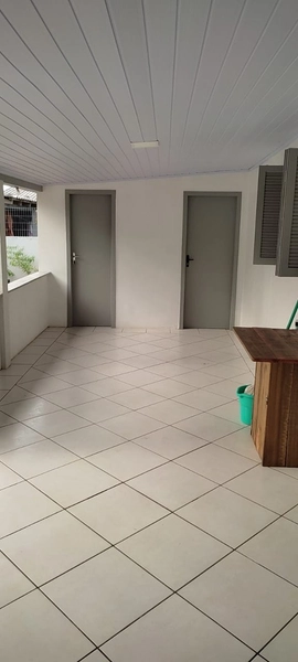 BELA CASA A VENDA EM CAPÃO NOVO!: 9ª foto da galeria de imagens do imóvel