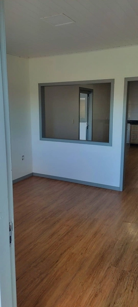 BELA CASA A VENDA EM CAPÃO NOVO!: 5ª foto da galeria de imagens do imóvel