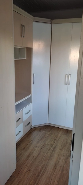 BELA CASA A VENDA EM CAPÃO NOVO!: 7ª foto da galeria de imagens do imóvel