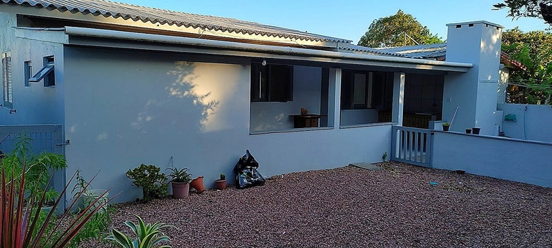 BELA CASA A VENDA EM CAPÃO NOVO!: 11ª foto da galeria de imagens do imóvel