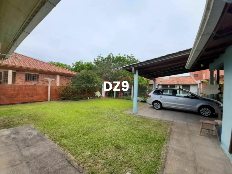 CASA DE TEMPORADA COM 2 SUÍTES E GARAGEM!: 9ª foto da galeria de imagens do imóvel