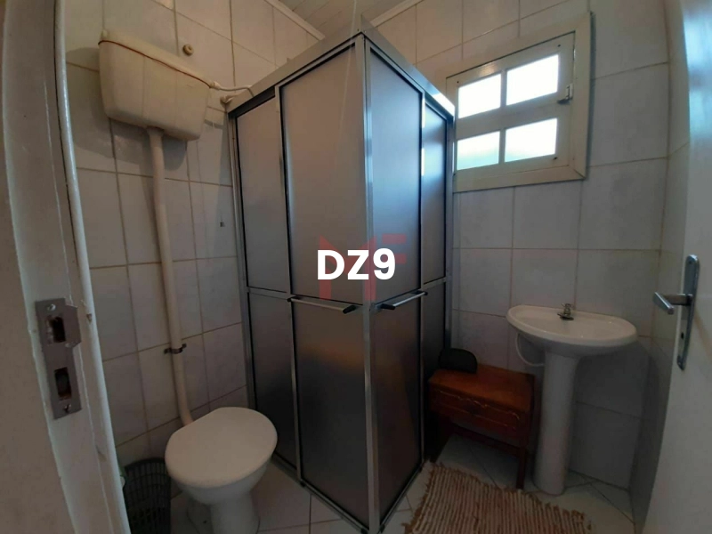 CASA DE TEMPORADA COM 2 SUÍTES E GARAGEM!: 7ª foto da galeria de imagens do imóvel