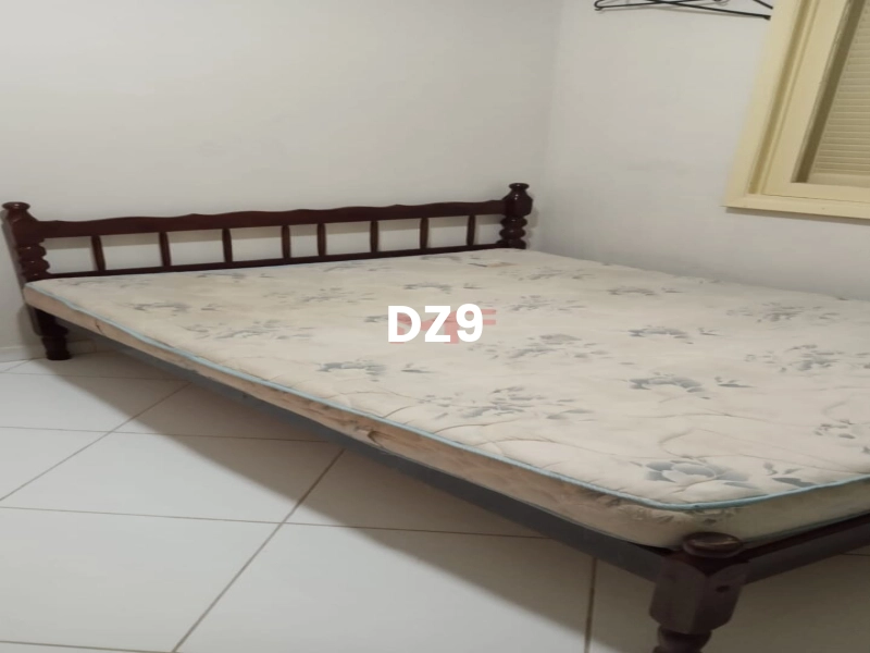 CASA DE TEMPORADA COM 2 SUÍTES E GARAGEM!: 6ª foto da galeria de imagens do imóvel