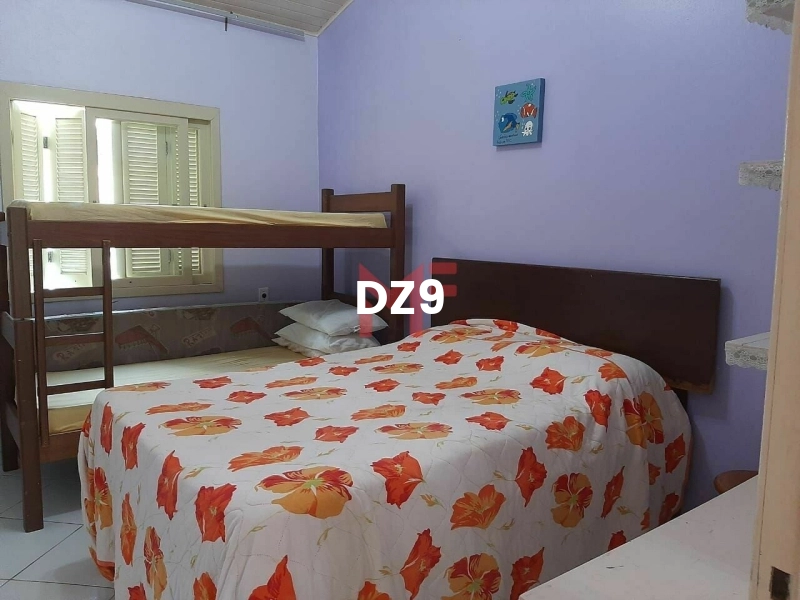 CASA DE TEMPORADA COM 2 SUÍTES E GARAGEM!: 5ª foto da galeria de imagens do imóvel