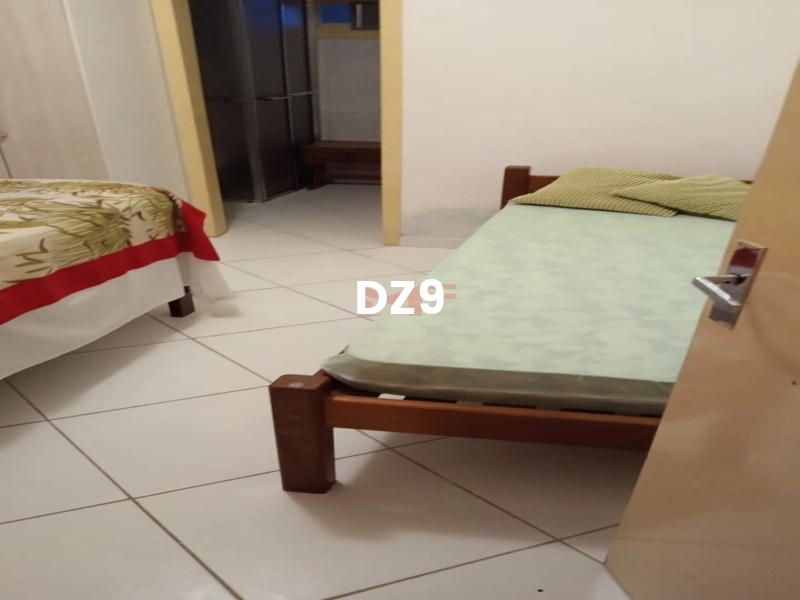 CASA DE TEMPORADA COM 2 SUÍTES E GARAGEM!: 4ª foto da galeria de imagens do imóvel