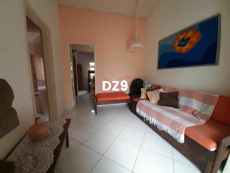 CASA DE TEMPORADA COM 2 SUÍTES E GARAGEM!: 1ª foto da galeria de imagens do imóvel