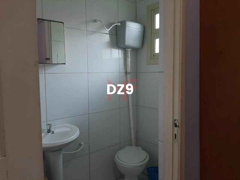 CASA DE TEMPORADA COM 2 SUÍTES E GARAGEM!: 8ª foto da galeria de imagens do imóvel