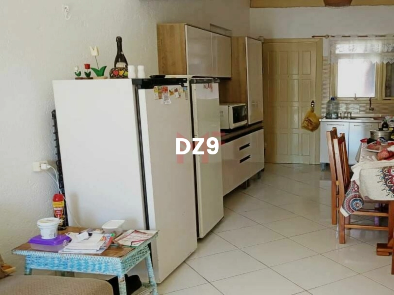 CASA DE TEMPORADA COM 2 SUÍTES E GARAGEM!: 2ª foto da galeria de imagens do imóvel